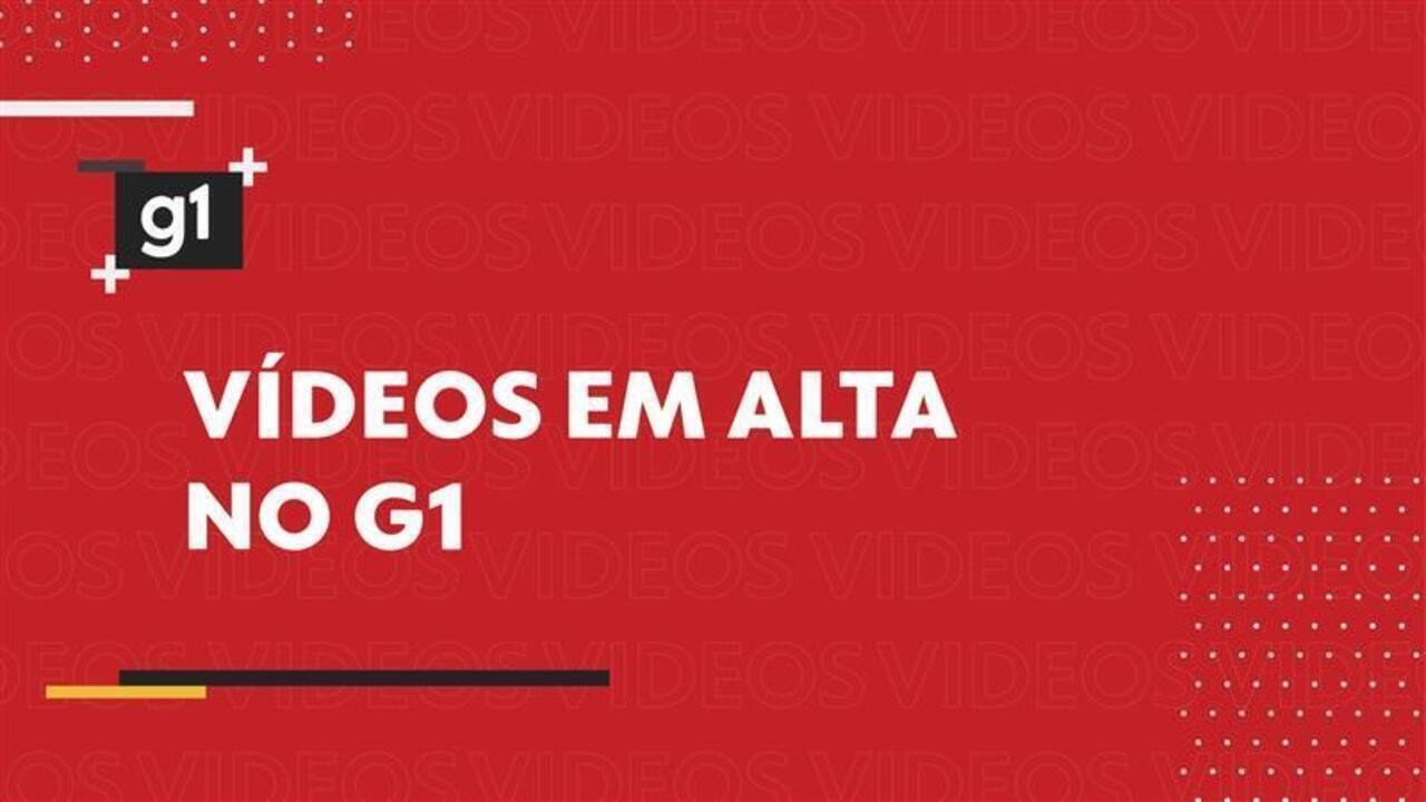 Mulher que envenenou marido e escreveu livro infantil sobre a morte dele é condenada à prisão perpétua: 'Perigosa demais para ser livre'